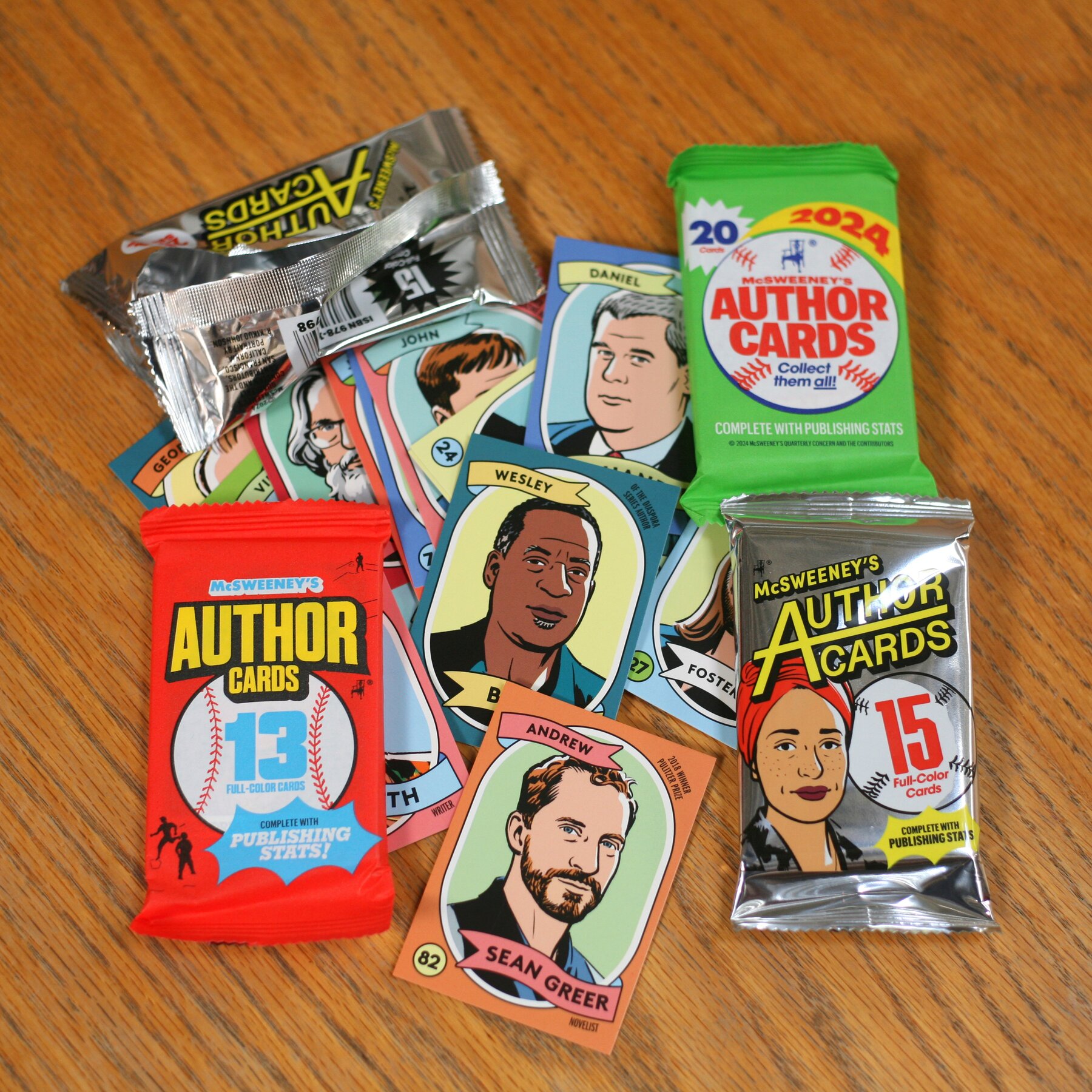 McSWEENEY'S 3冊 McSweeney's Issue 74 - The McSweeney's Store